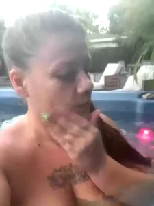 Lily Loveles [ lilyloveles ] Onlyfans leaked video 15056829 on Hotleaks.tv