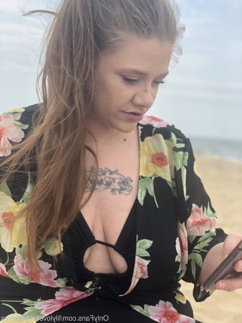 Lily Loveles [ lilyloveles ] Onlyfans leaked photo 15274555 on Hotleaks.tv