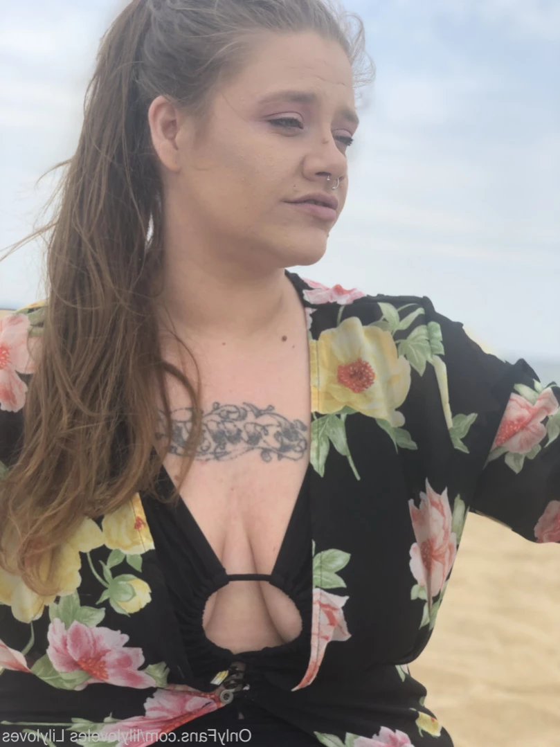 Lily Loveles [ lilyloveles ] Onlyfans leaked photo 15551313 on Hotleaks.tv