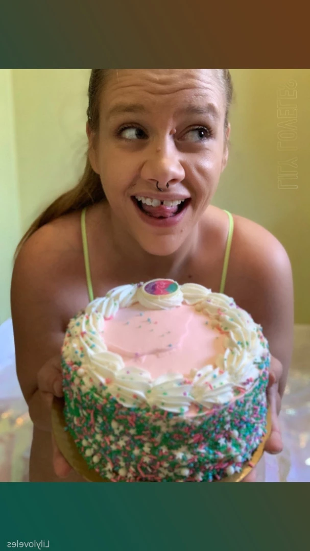 Lily Loveles [ lilyloveles ] Onlyfans leaked photo 15861250 on Hotleaks.tv