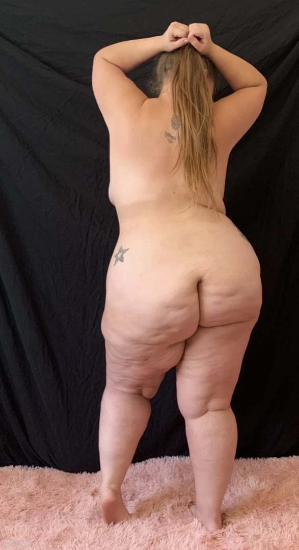 Lily Loveles [ lilyloveles ] Onlyfans leaked photo 16314073 on Hotleaks.tv