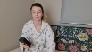 Lina roselina [ linaroselina ] Onlyfans leaked video 10907781 on Hotleaks.tv