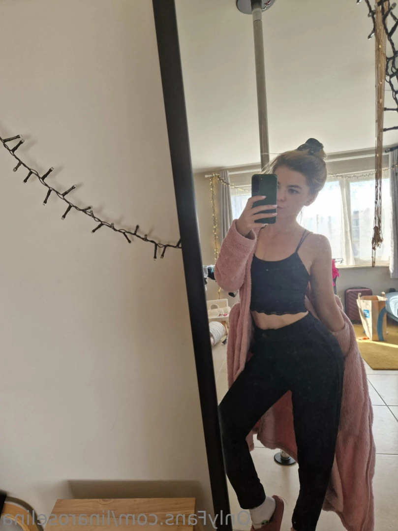 Lina roselina [ linaroselina ] Onlyfans leaked photo 11252577 on Hotleaks.tv