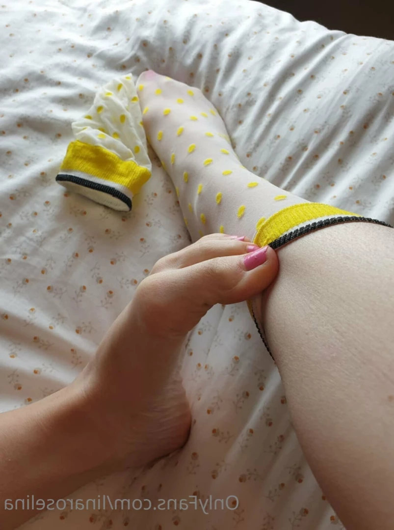 Lina roselina [ linaroselina ] Onlyfans leaked photo 11252583 on Hotleaks.tv