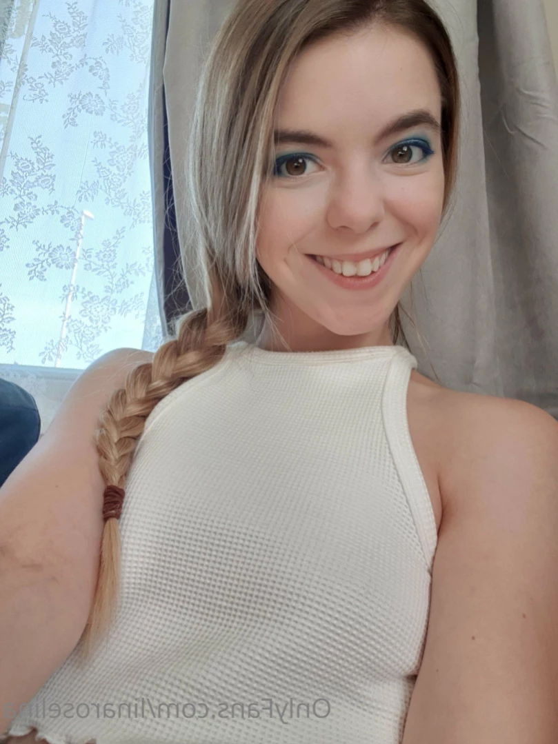 Lina roselina [ linaroselina ] Onlyfans leaked photo 11252601 on Hotleaks.tv