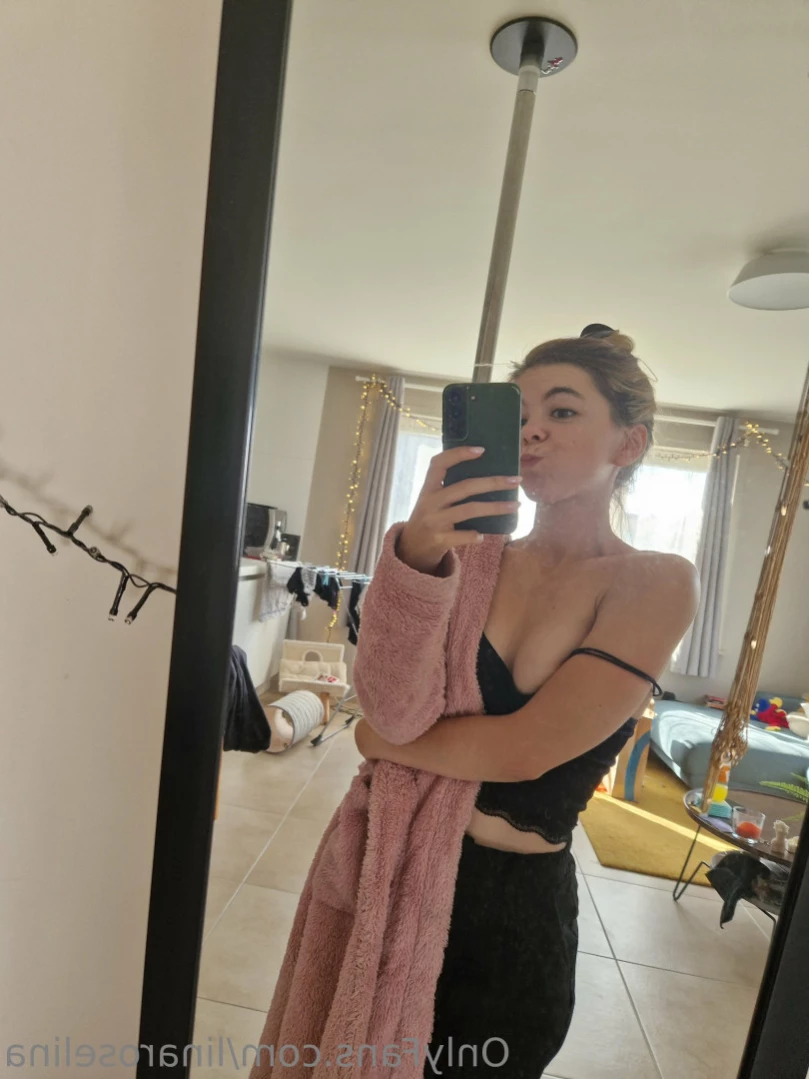 Lina roselina [ linaroselina ] Onlyfans leaked photo 11252602 on Hotleaks.tv