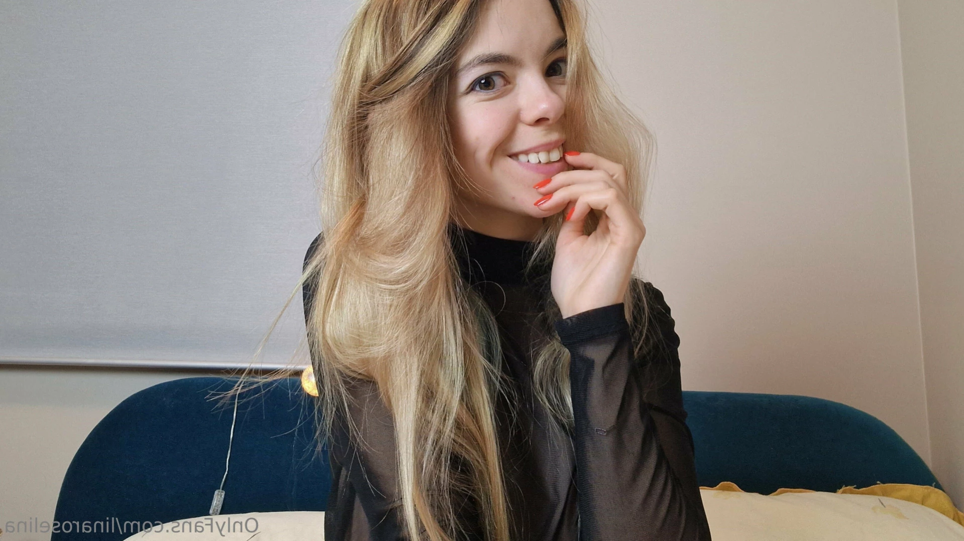 Lina roselina [ linaroselina ] Onlyfans leaked photo 11252614 on Hotleaks.tv
