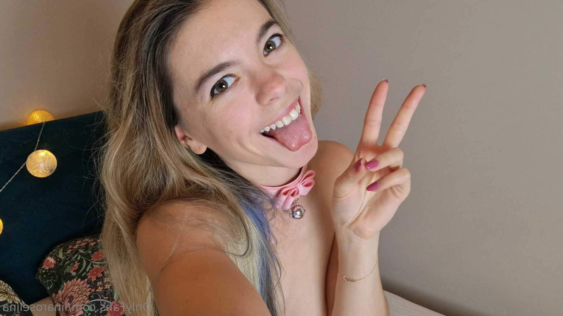 Lina roselina [ linaroselina ] Onlyfans leaked photo 11253331 on Hotleaks.tv