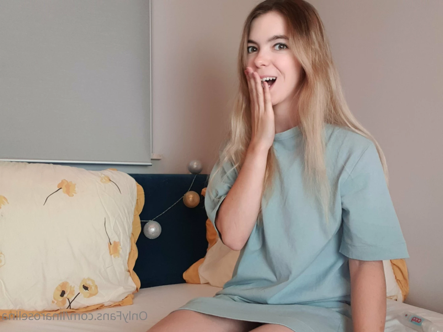 Lina roselina [ linaroselina ] Onlyfans leaked photo 11253334 on Hotleaks.tv