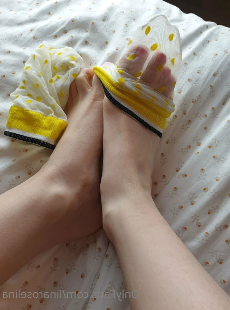 Lina roselina [ linaroselina ] Onlyfans leaked photo 11253350 on Hotleaks.tv