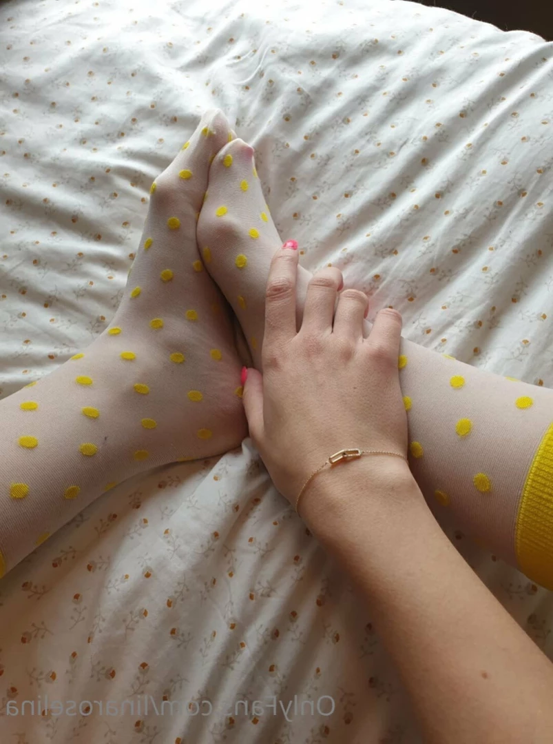 Lina roselina [ linaroselina ] Onlyfans leaked photo 11253384 on Hotleaks.tv