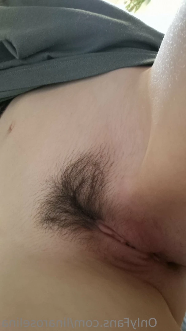 Lina roselina [ linaroselina ] Onlyfans leaked photo 11253408 on Hotleaks.tv