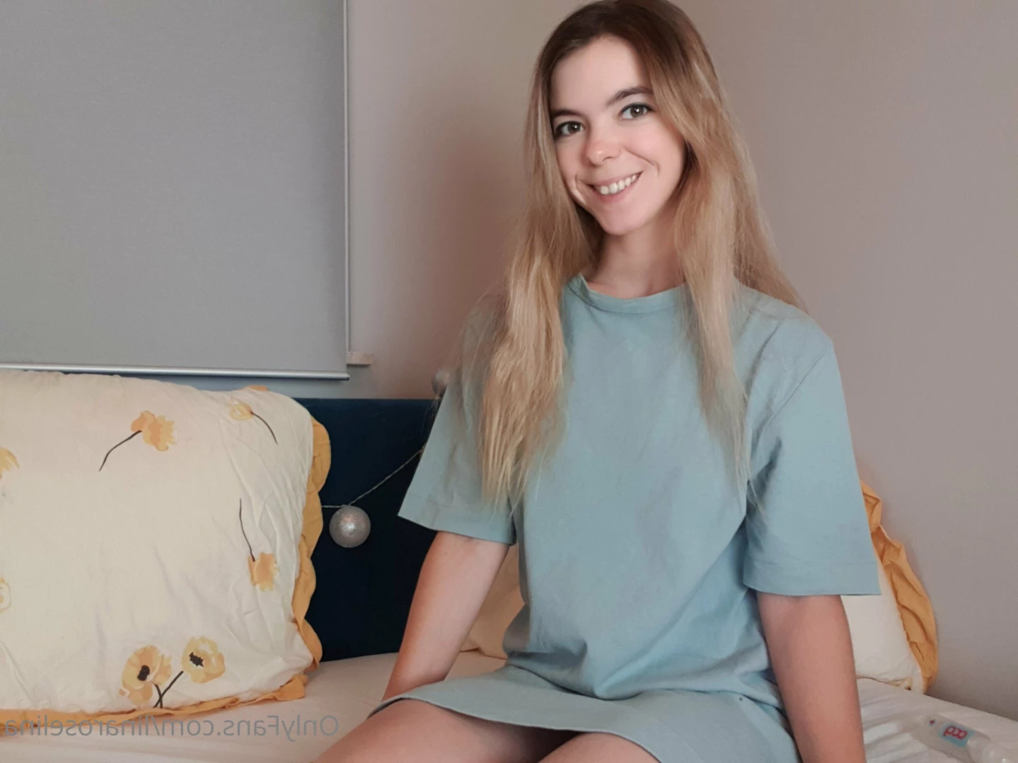 Lina roselina [ linaroselina ] Onlyfans leaked photo 11253428 on Hotleaks.tv