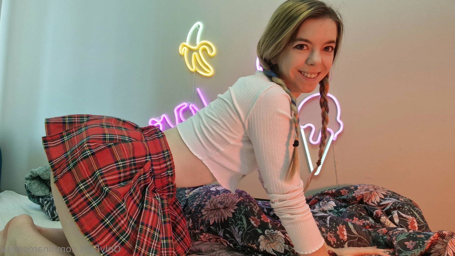 Lina roselina [ linaroselina ] Onlyfans leaked photo 11253440 on Hotleaks.tv