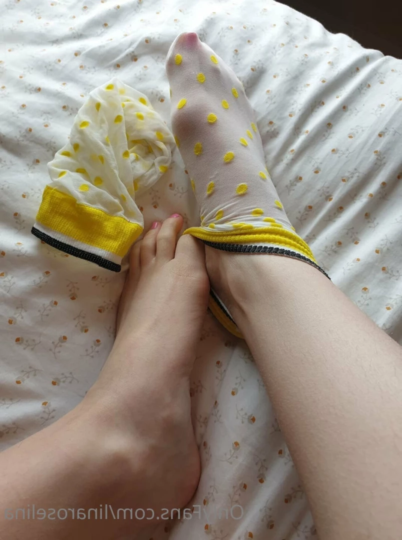 Lina roselina [ linaroselina ] Onlyfans leaked photo 11253454 on Hotleaks.tv