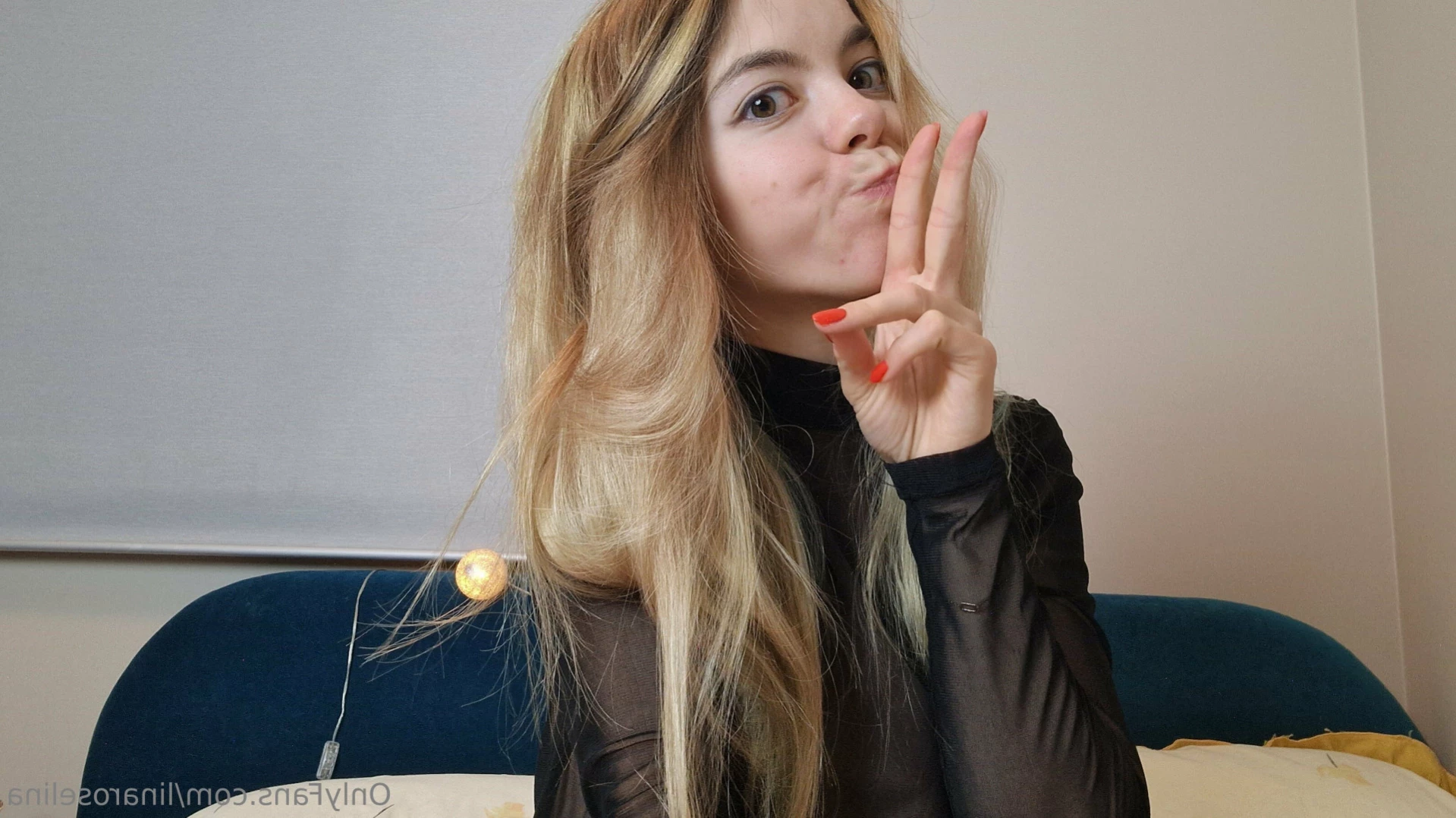 Lina roselina [ linaroselina ] Onlyfans leaked photo 11253474 on Hotleaks.tv