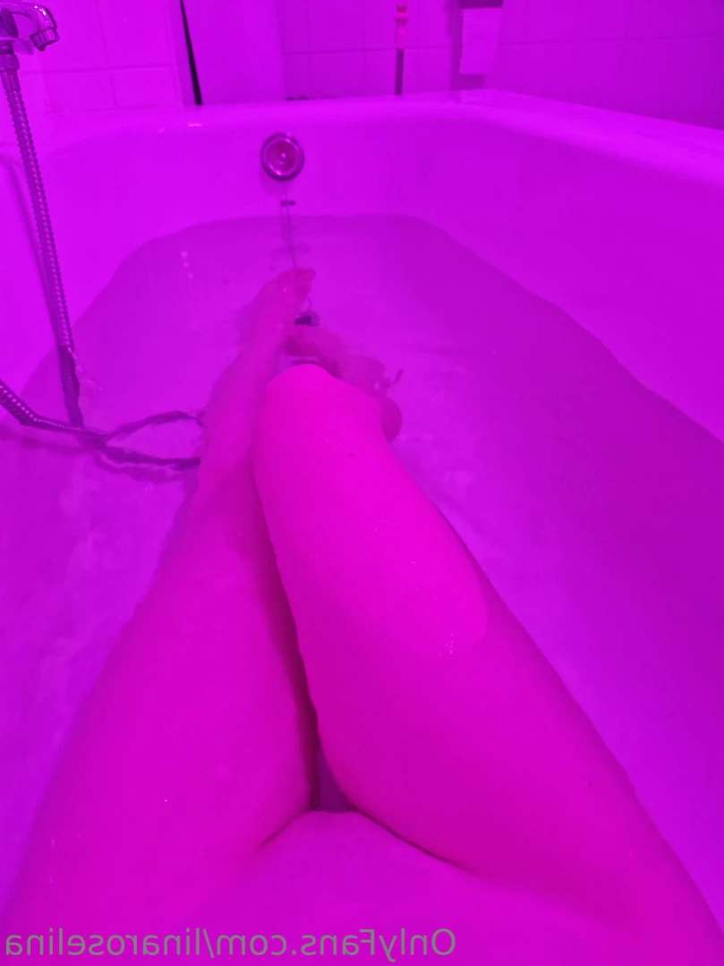 Lina roselina [ linaroselina ] Onlyfans leaked photo 11253511 on Hotleaks.tv