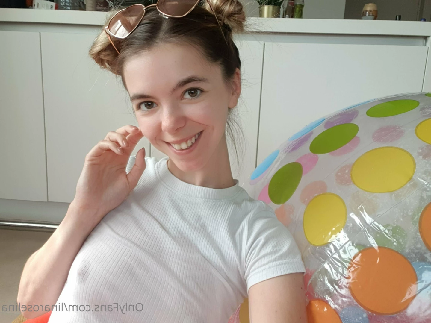Lina roselina [ linaroselina ] Onlyfans leaked photo 11253538 on Hotleaks.tv