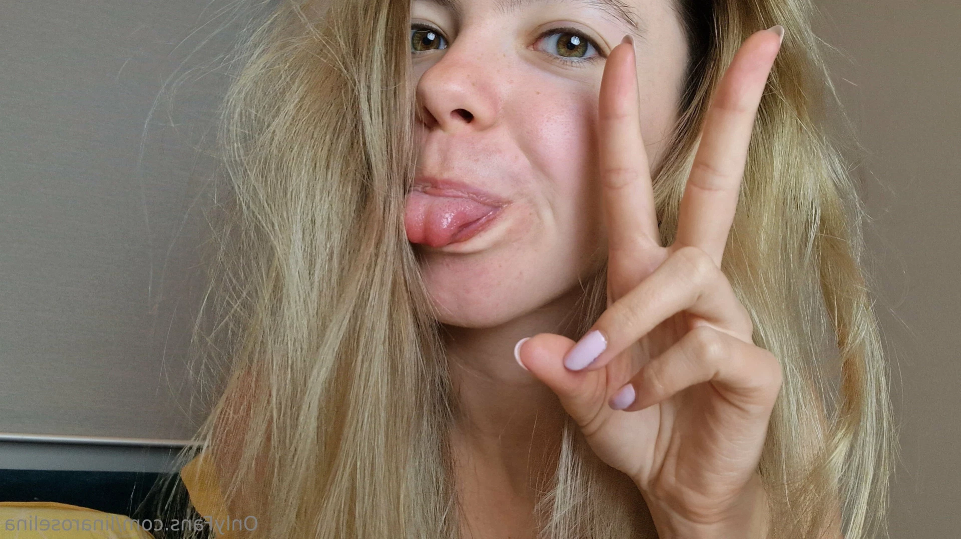 Lina roselina [ linaroselina ] Onlyfans leaked photo 11627811 on Hotleaks.tv