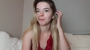 Lina roselina [ linaroselina ] Onlyfans leaked video 11685286 on Hotleaks.tv