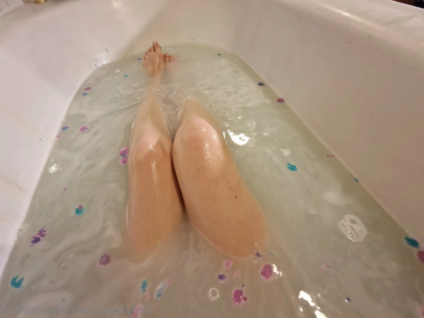 Lina roselina [ linaroselina ] Onlyfans leaked photo 11883718 on Hotleaks.tv