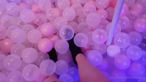Lina roselina [ linaroselina ] Onlyfans leaked video 11959202 on Hotleaks.tv