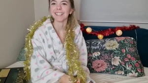 Lina roselina [ linaroselina ] Onlyfans leaked video 12487723 on Hotleaks.tv