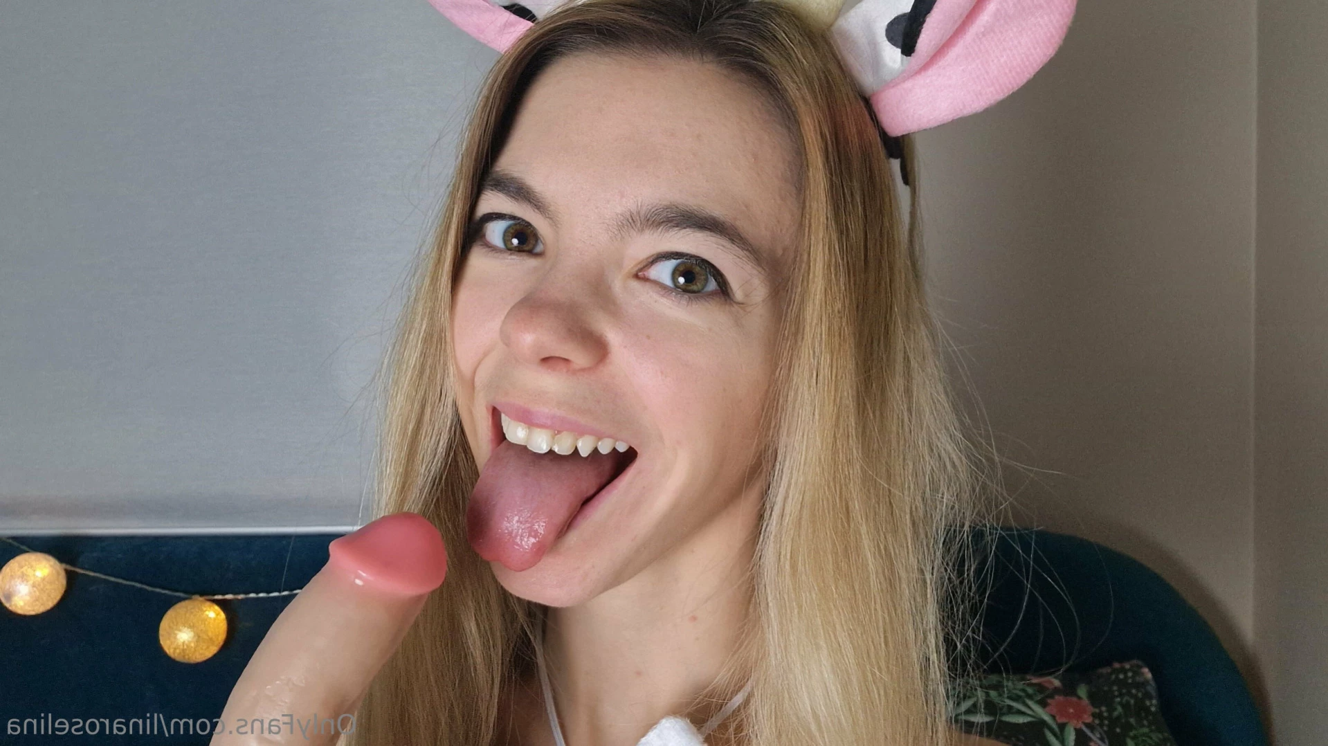 Lina roselina [ linaroselina ] Onlyfans leaked photo 13058377 on Hotleaks.tv
