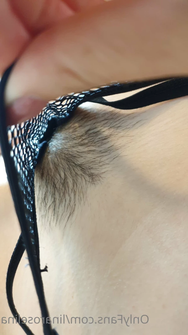 Lina roselina [ linaroselina ] Onlyfans leaked photo 13058451 on Hotleaks.tv