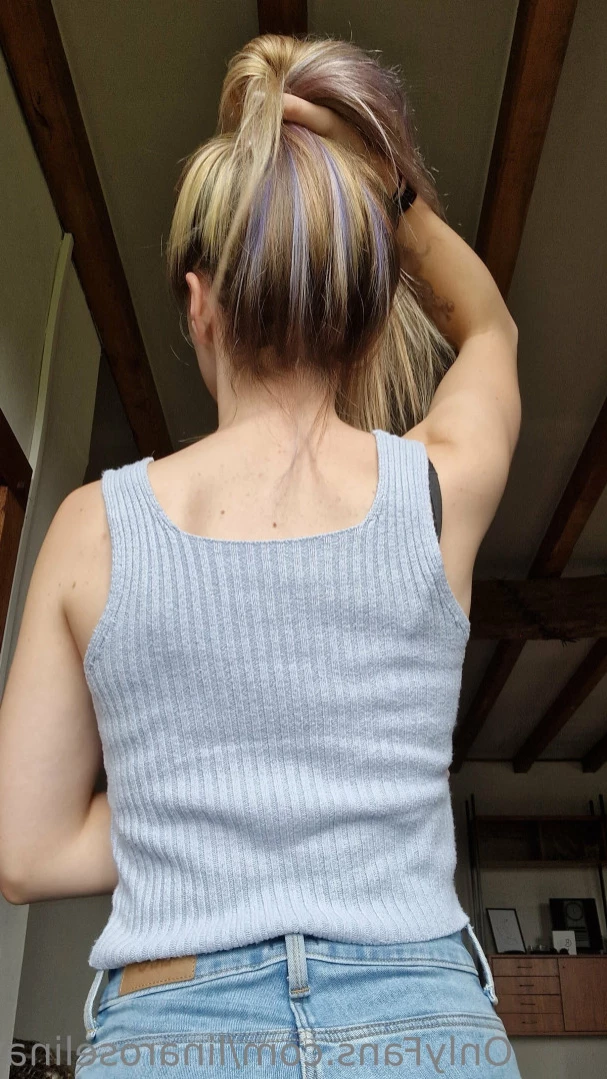 Lina roselina [ linaroselina ] Onlyfans leaked photo 13231669 on Hotleaks.tv