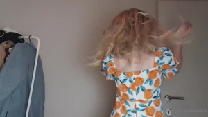 Lina roselina [ linaroselina ] Onlyfans leaked video 13310213 on Hotleaks.tv