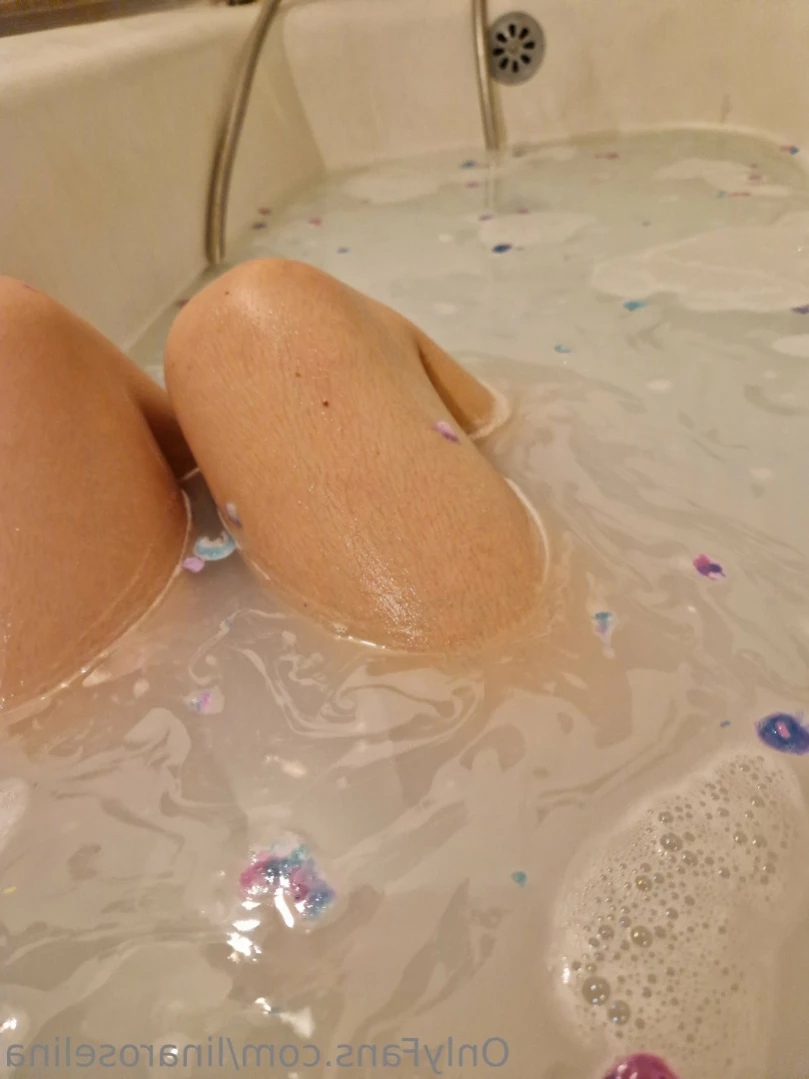 Lina roselina [ linaroselina ] Onlyfans leaked photo 13680342 on Hotleaks.tv