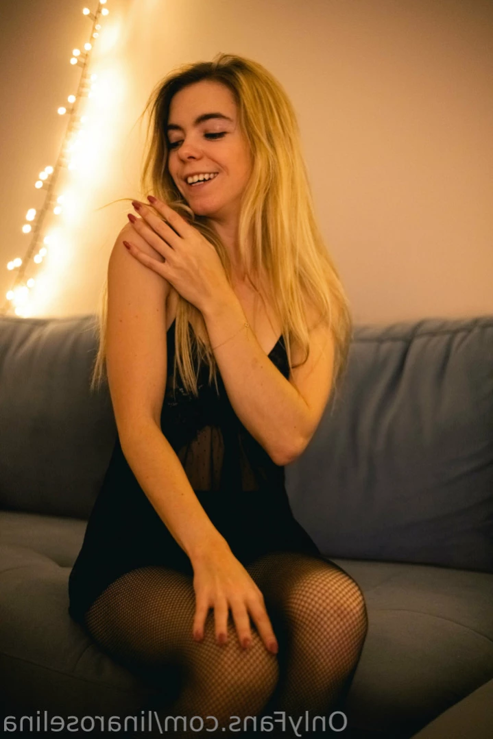 Lina roselina [ linaroselina ] Onlyfans leaked photo 13690250 on Hotleaks.tv