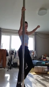 Lina roselina [ linaroselina ] Onlyfans leaked video 13867438 on Hotleaks.tv