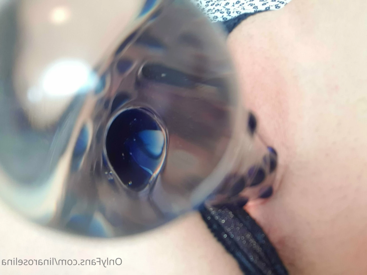 Lina roselina [ linaroselina ] Onlyfans leaked photo 13957215 on Hotleaks.tv