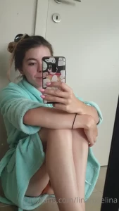 Lina roselina [ linaroselina ] Onlyfans leaked video 14375382 on Hotleaks.tv