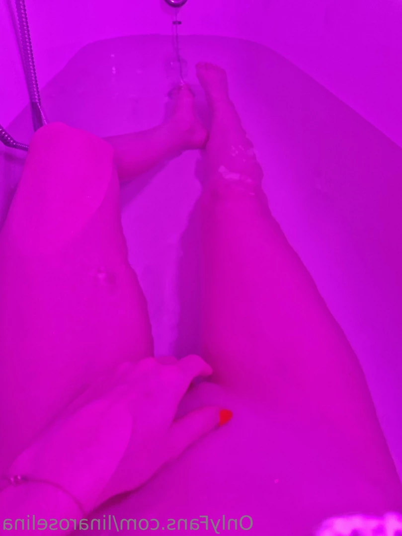 Lina roselina [ linaroselina ] Onlyfans leaked photo 14377027 on Hotleaks.tv