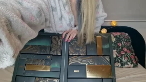 Lina roselina [ linaroselina ] Onlyfans leaked video 14475011 on Hotleaks.tv