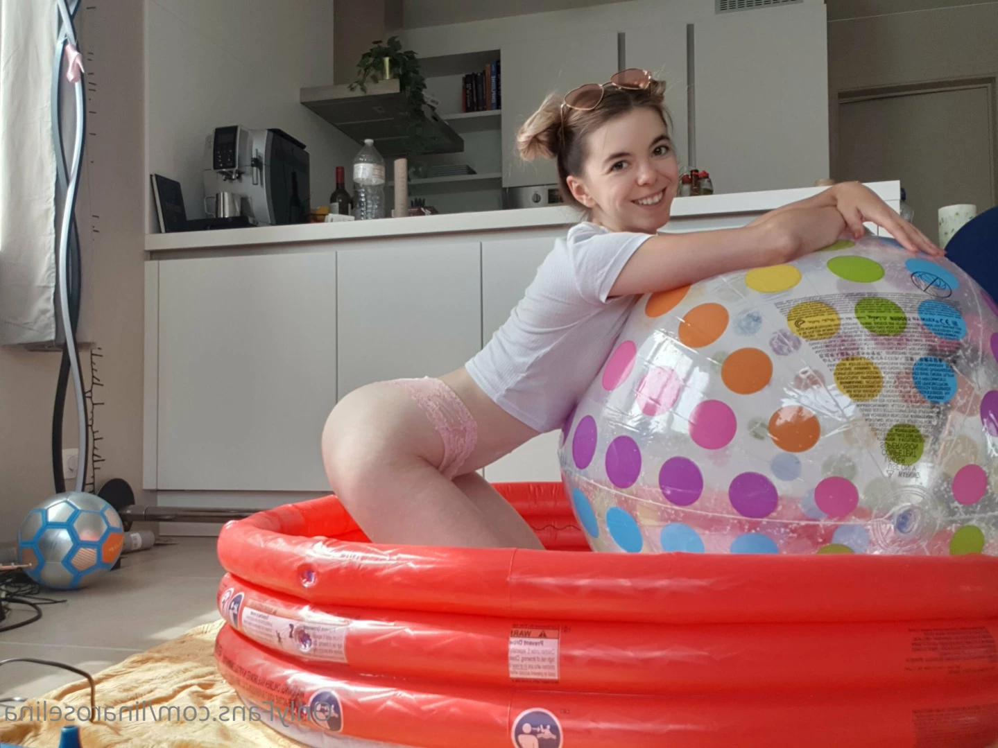 Lina roselina [ linaroselina ] Onlyfans leaked photo 14476928 on Hotleaks.tv
