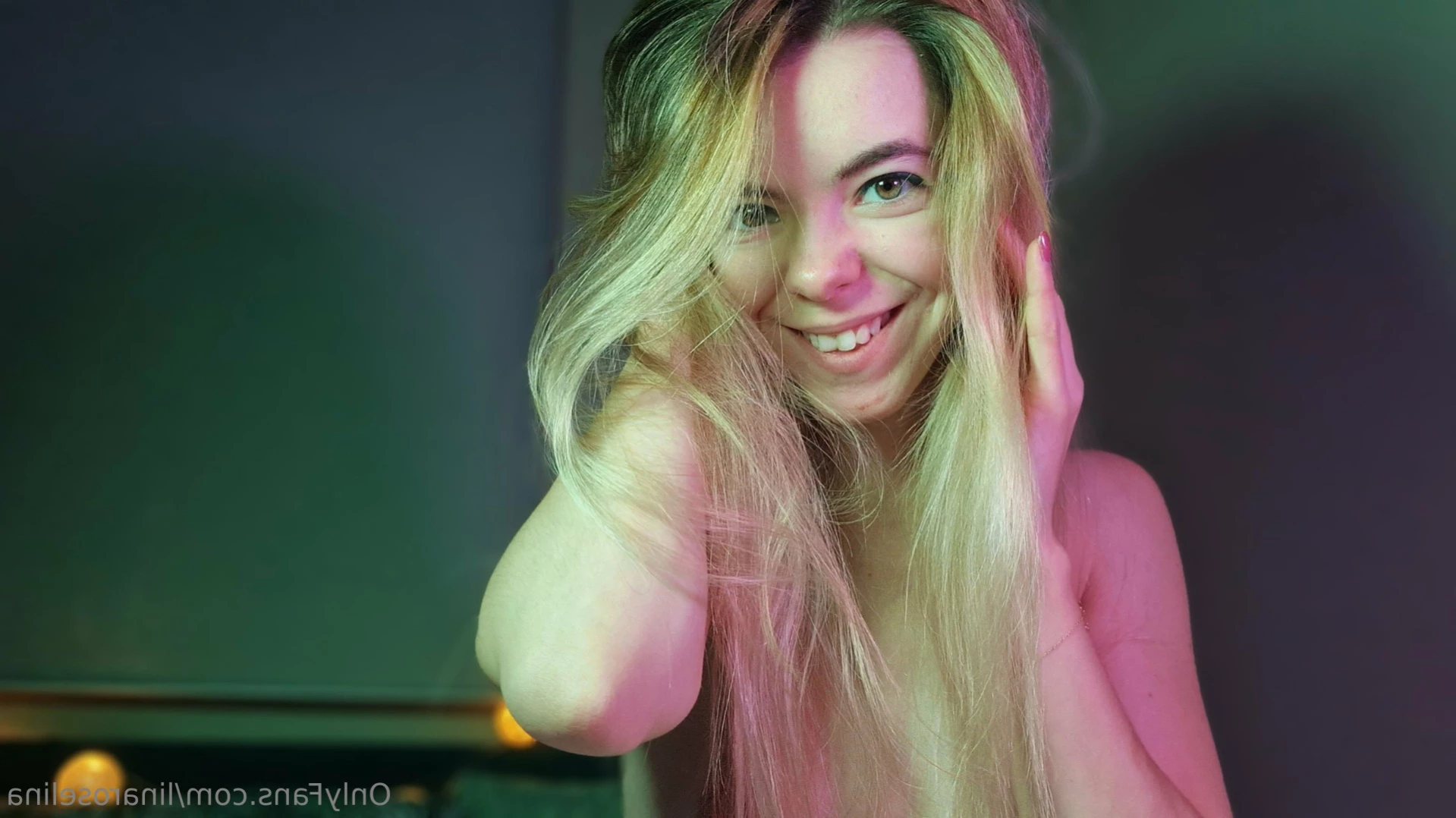 Lina roselina [ linaroselina ] Onlyfans leaked photo 14496238 on Hotleaks.tv
