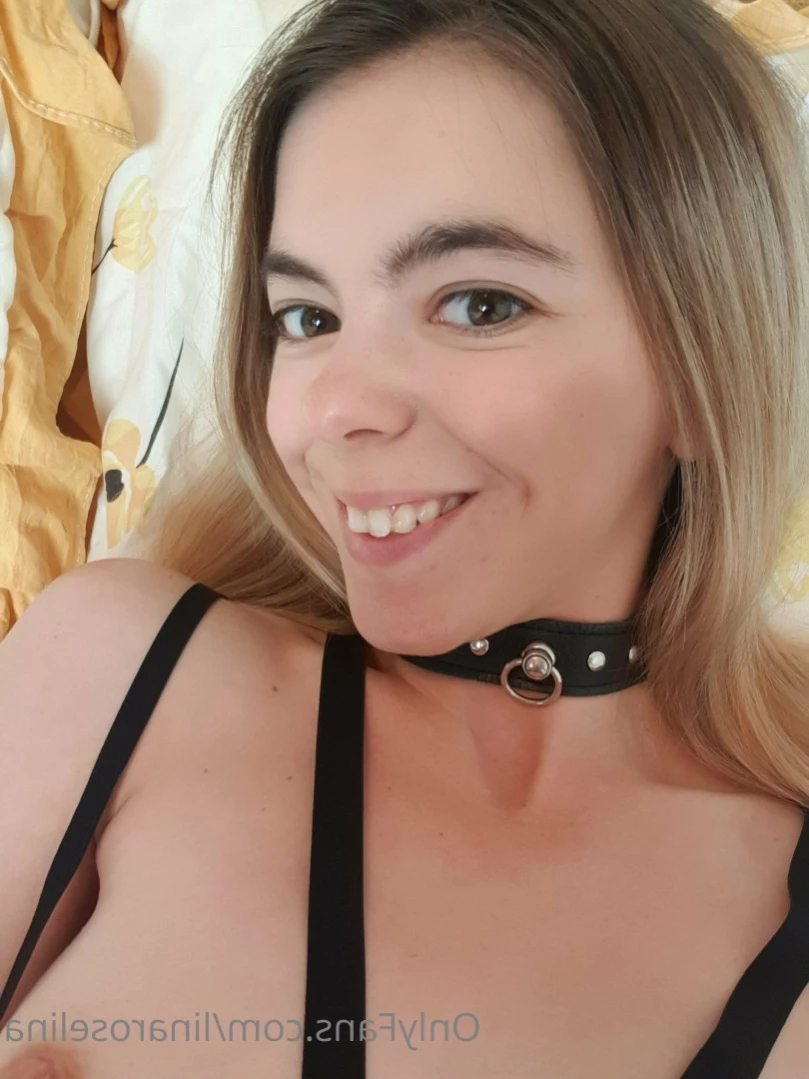 Lina roselina [ linaroselina ] Onlyfans leaked photo 14536817 on Hotleaks.tv