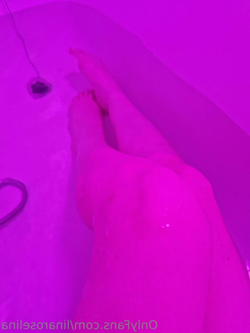 Lina roselina [ linaroselina ] Onlyfans leaked photo 14582443 on Hotleaks.tv