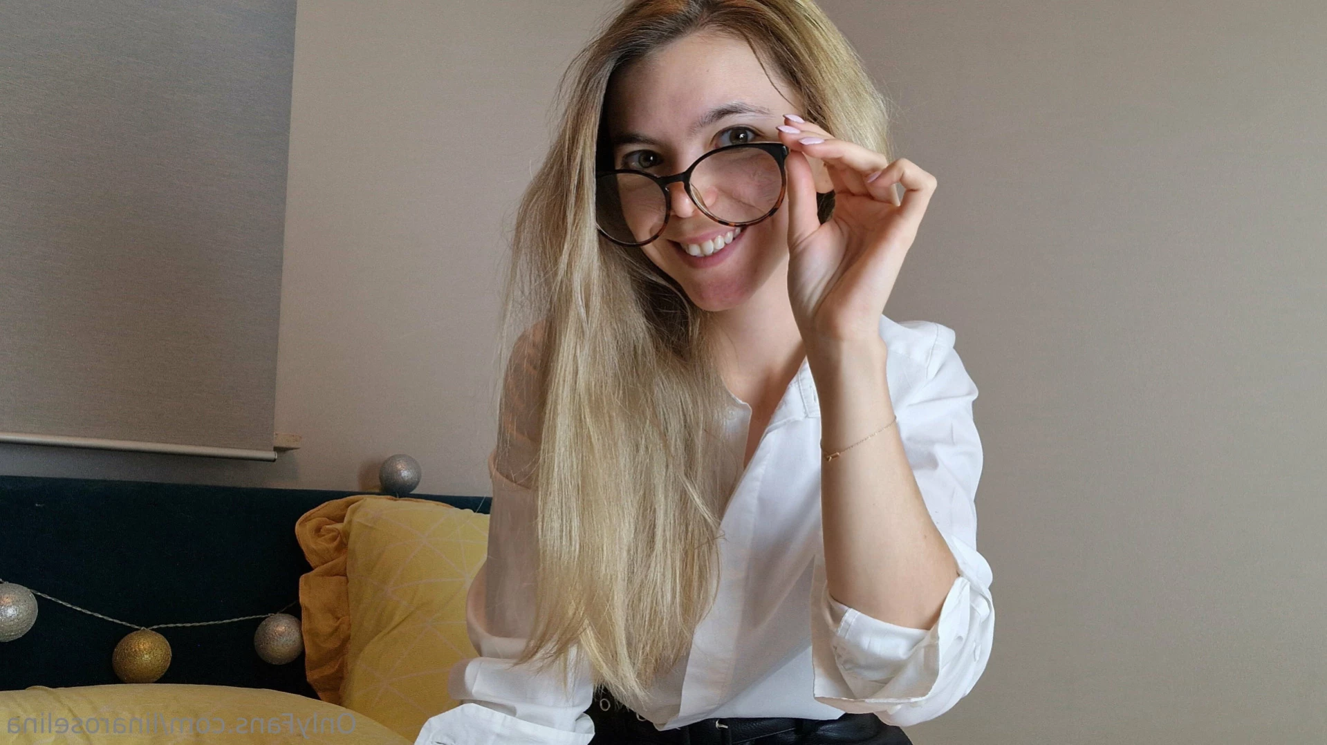Lina roselina [ linaroselina ] Onlyfans leaked photo 14719212 on Hotleaks.tv