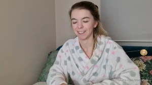 Lina roselina [ linaroselina ] Onlyfans leaked video 14843008 on Hotleaks.tv