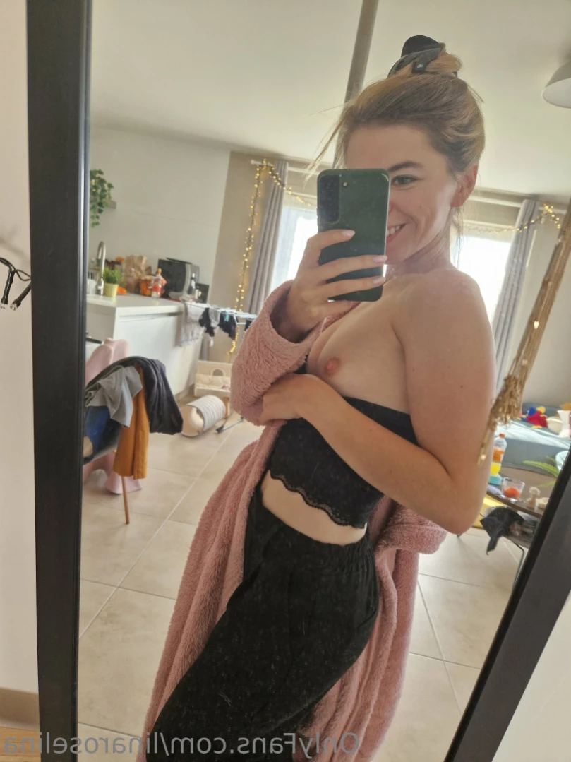 Lina roselina [ linaroselina ] Onlyfans leaked photo 15015519 on Hotleaks.tv