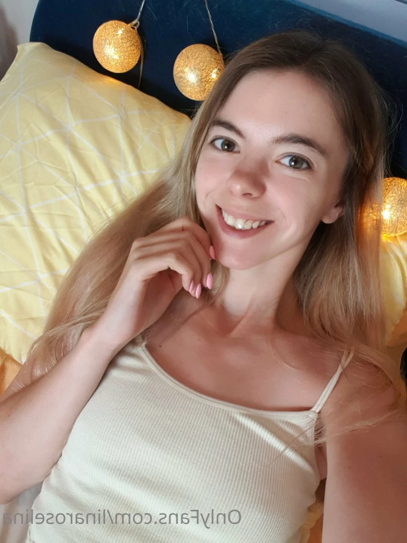 Lina roselina [ linaroselina ] Onlyfans leaked photo 15275409 on Hotleaks.tv