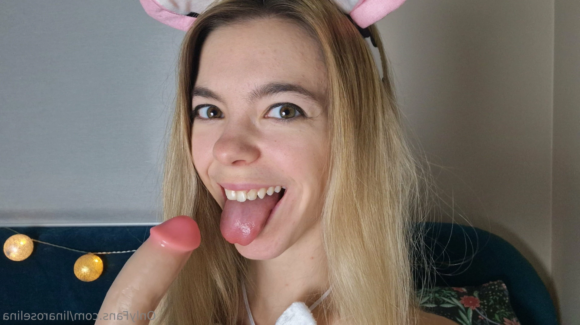 Lina roselina [ linaroselina ] Onlyfans leaked photo 15275540 on Hotleaks.tv