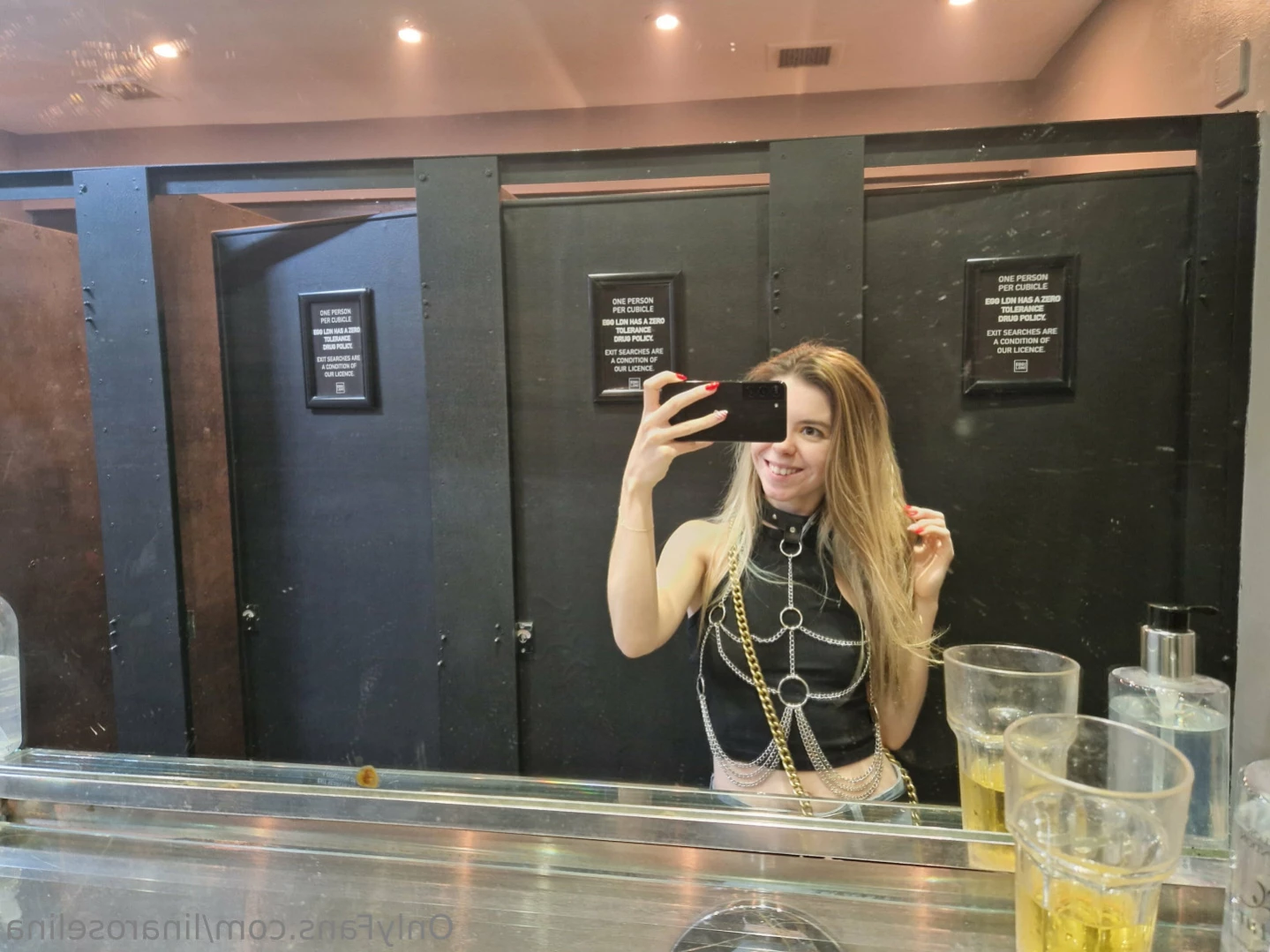 Lina roselina [ linaroselina ] Onlyfans leaked photo 15354291 on Hotleaks.tv