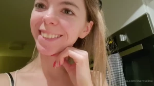 Lina roselina [ linaroselina ] Onlyfans leaked video 15432348 on Hotleaks.tv
