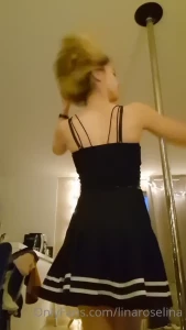 Lina roselina [ linaroselina ] Onlyfans leaked video 15693267 on Hotleaks.tv